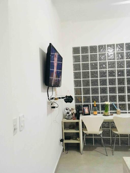 Princesa Do Mar Copanema 50m Da X Ipanema Apartamento